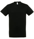 SOL'S Regent T-Shirt (Copy)