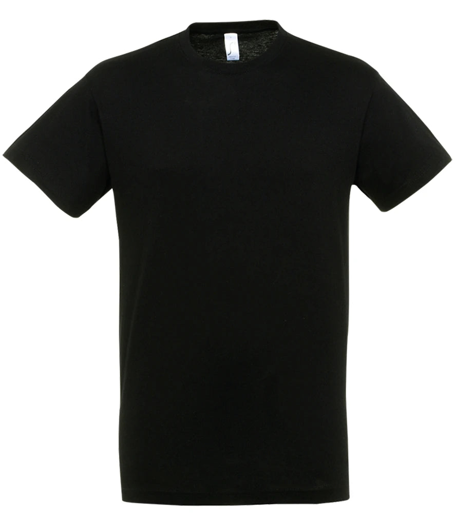 SOL'S Regent T-Shirt (Copy)