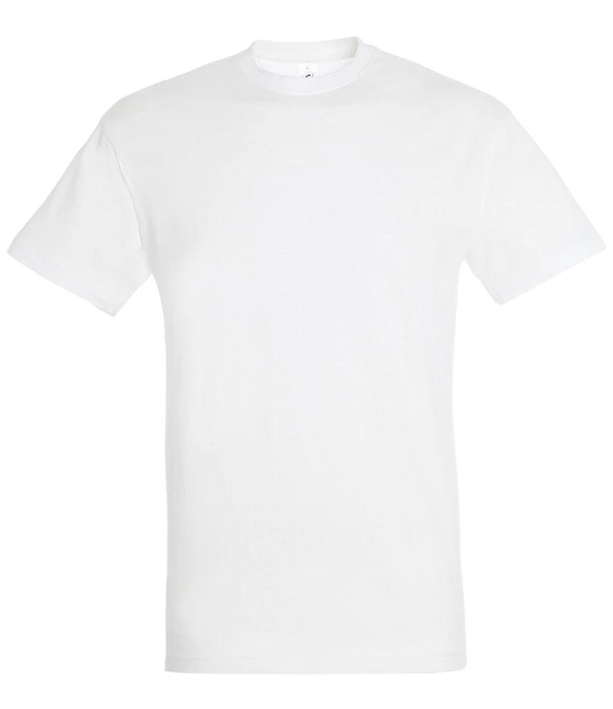 SOL'S Regent T-Shirt (Copy)