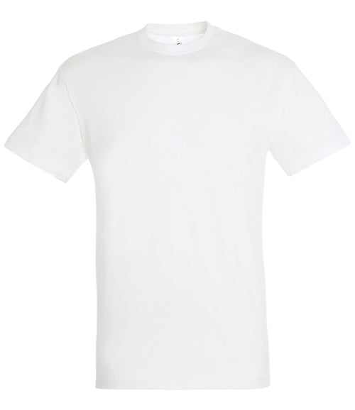 SOL'S Regent T-Shirt (Copy)