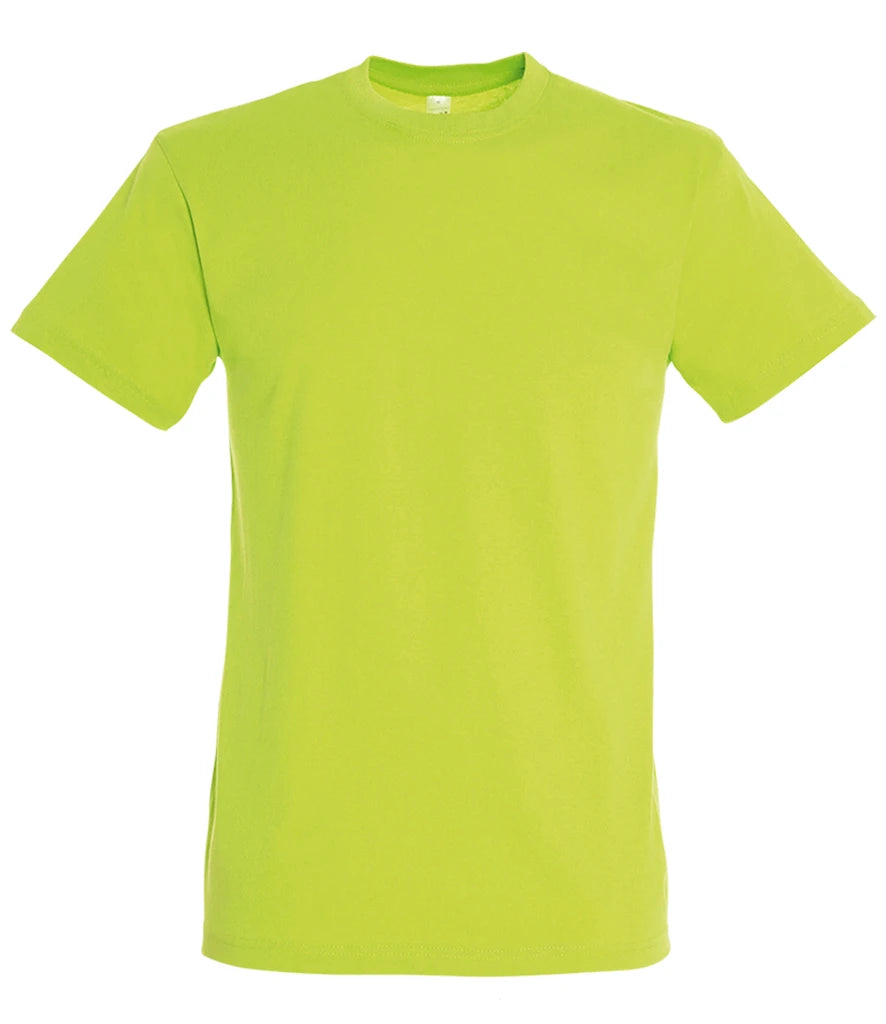 SOL'S Regent T-Shirt (Copy)