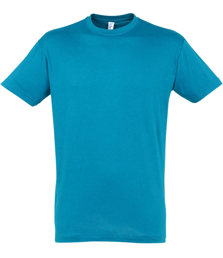 SOL'S Regent T-Shirt (Copy)