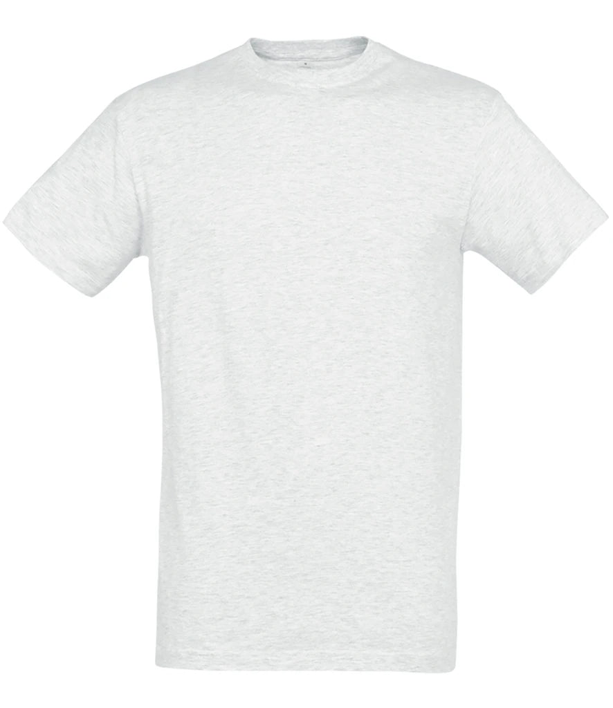 SOL'S Regent T-Shirt (Copy)