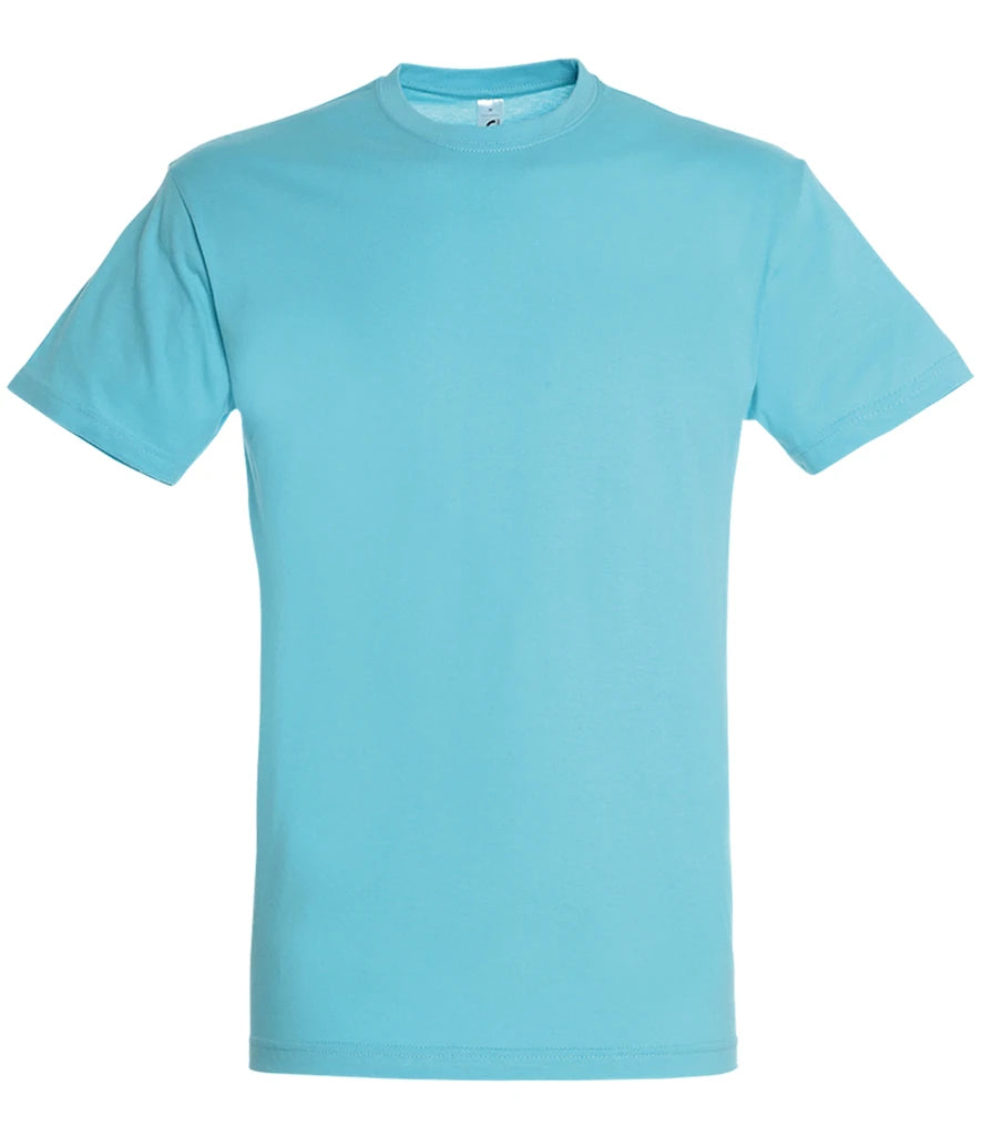 SOL'S Regent T-Shirt (Copy)