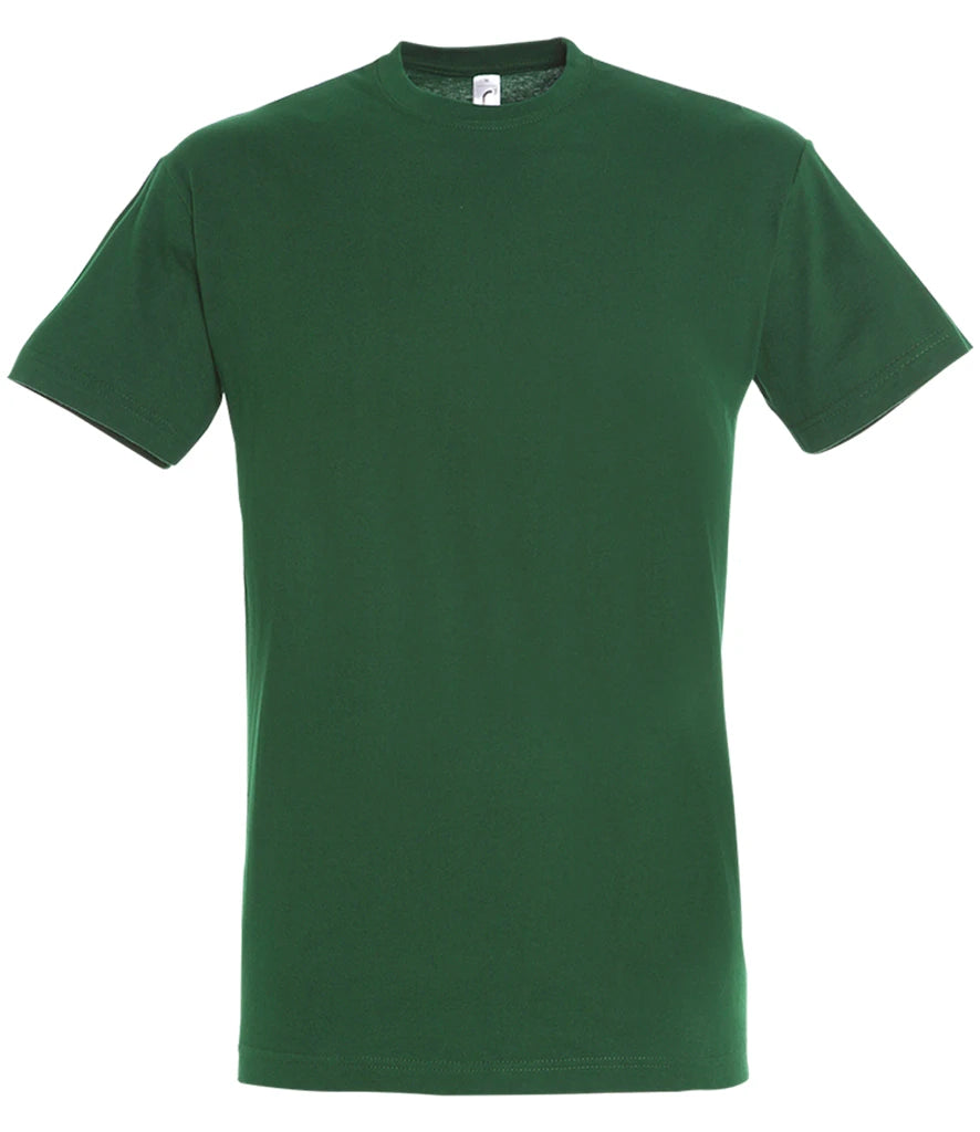 SOL'S Regent T-Shirt (Copy)