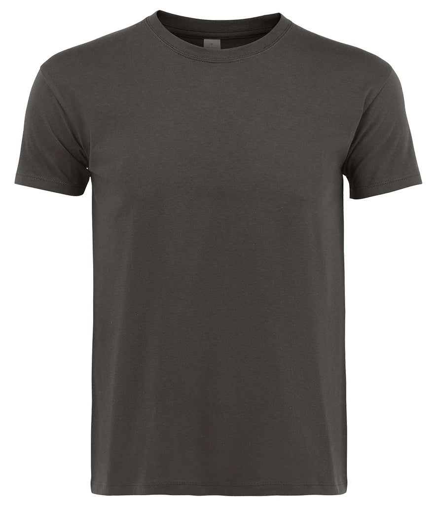 SOL'S Regent T-Shirt Template 2