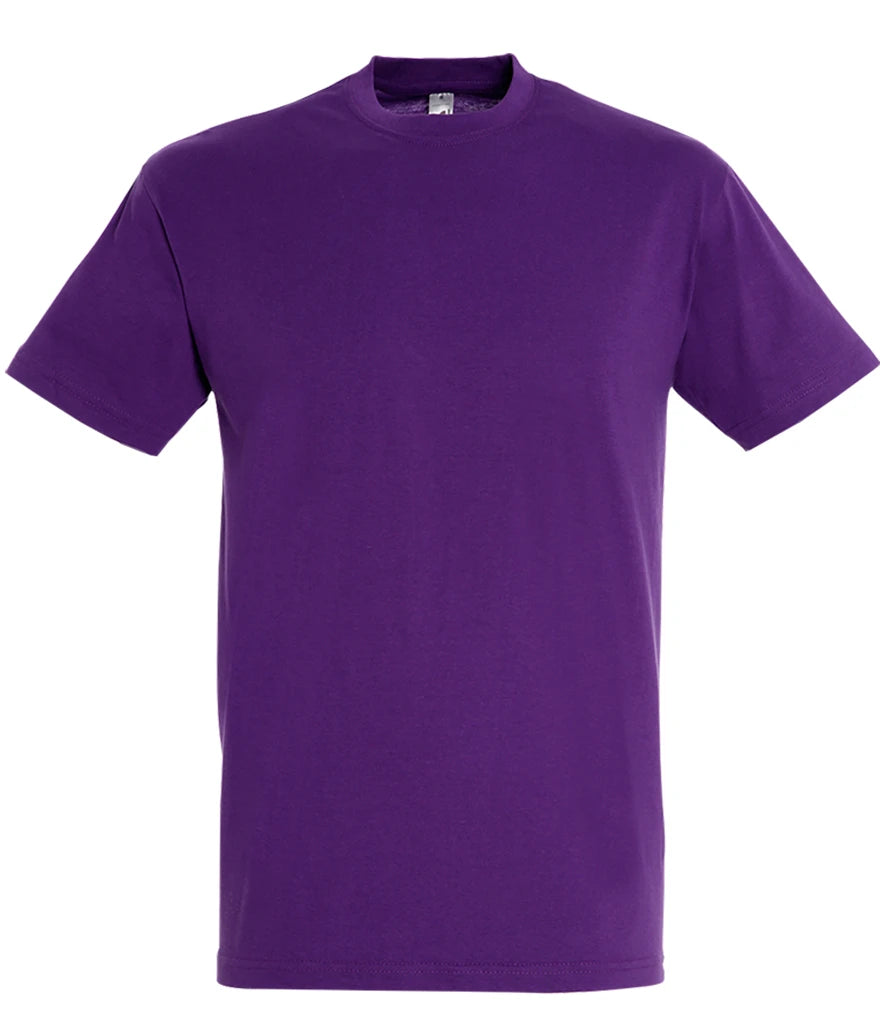 SOL'S Regent T-Shirt (Copy)