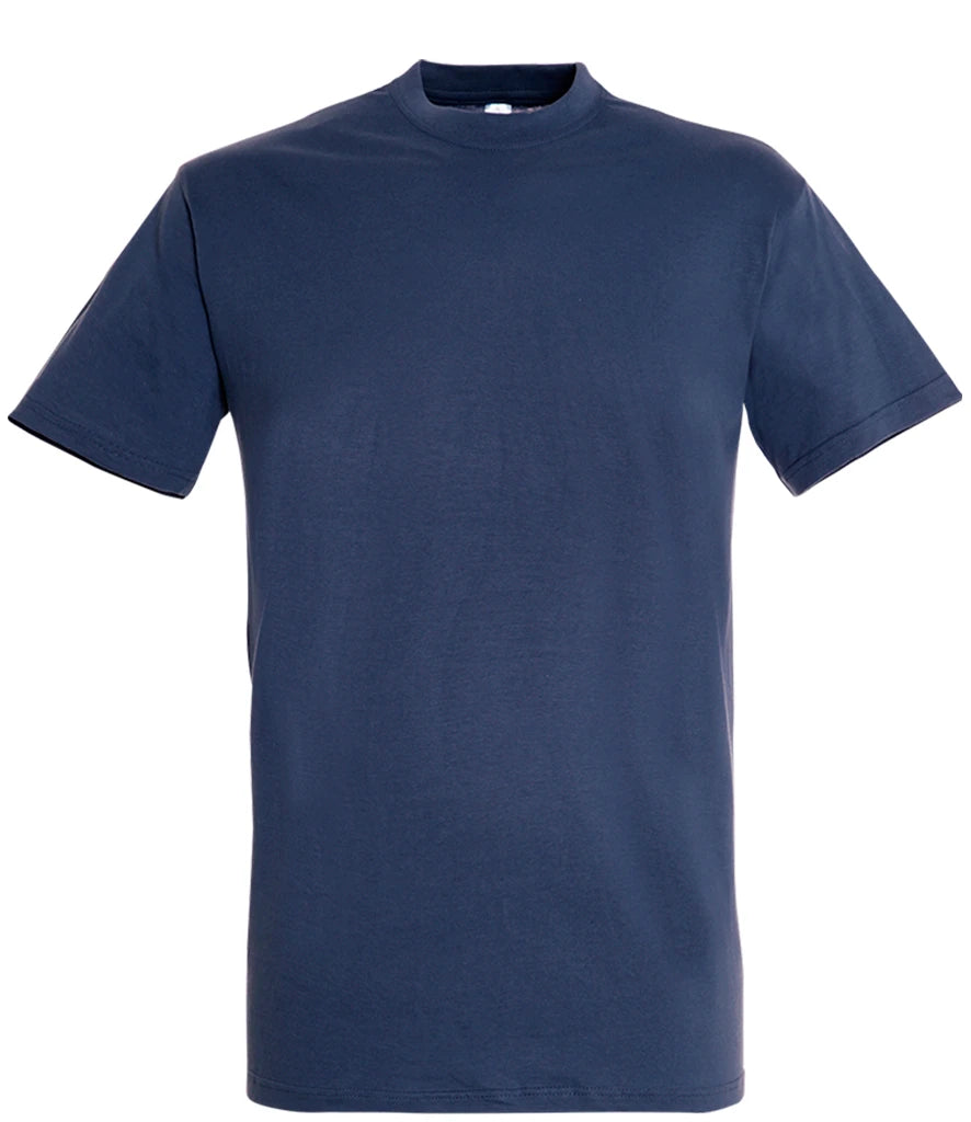 SOL'S Regent T-Shirt (Copy)