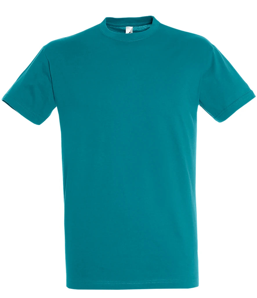 SOL'S Regent T-Shirt (Copy)
