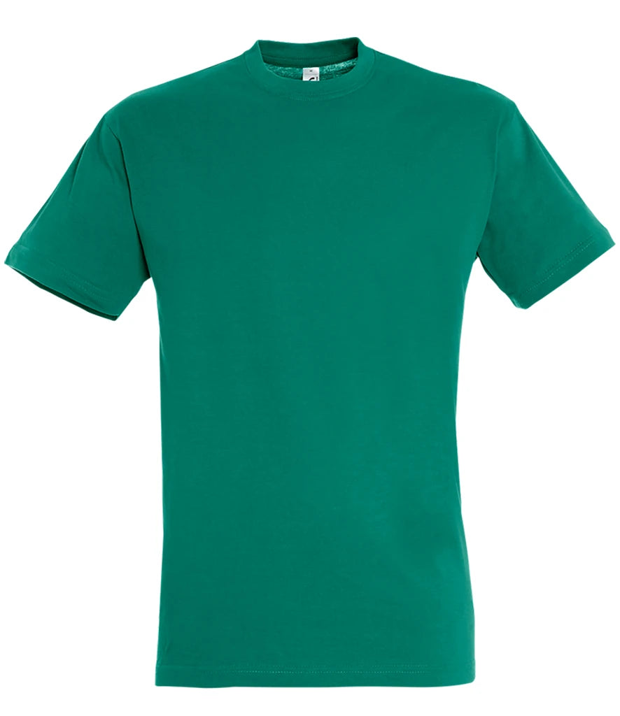 SOL'S Regent T-Shirt (Copy)