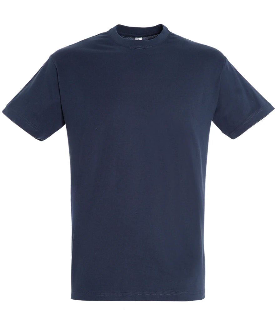 SOL'S Regent T-Shirt (Copy)