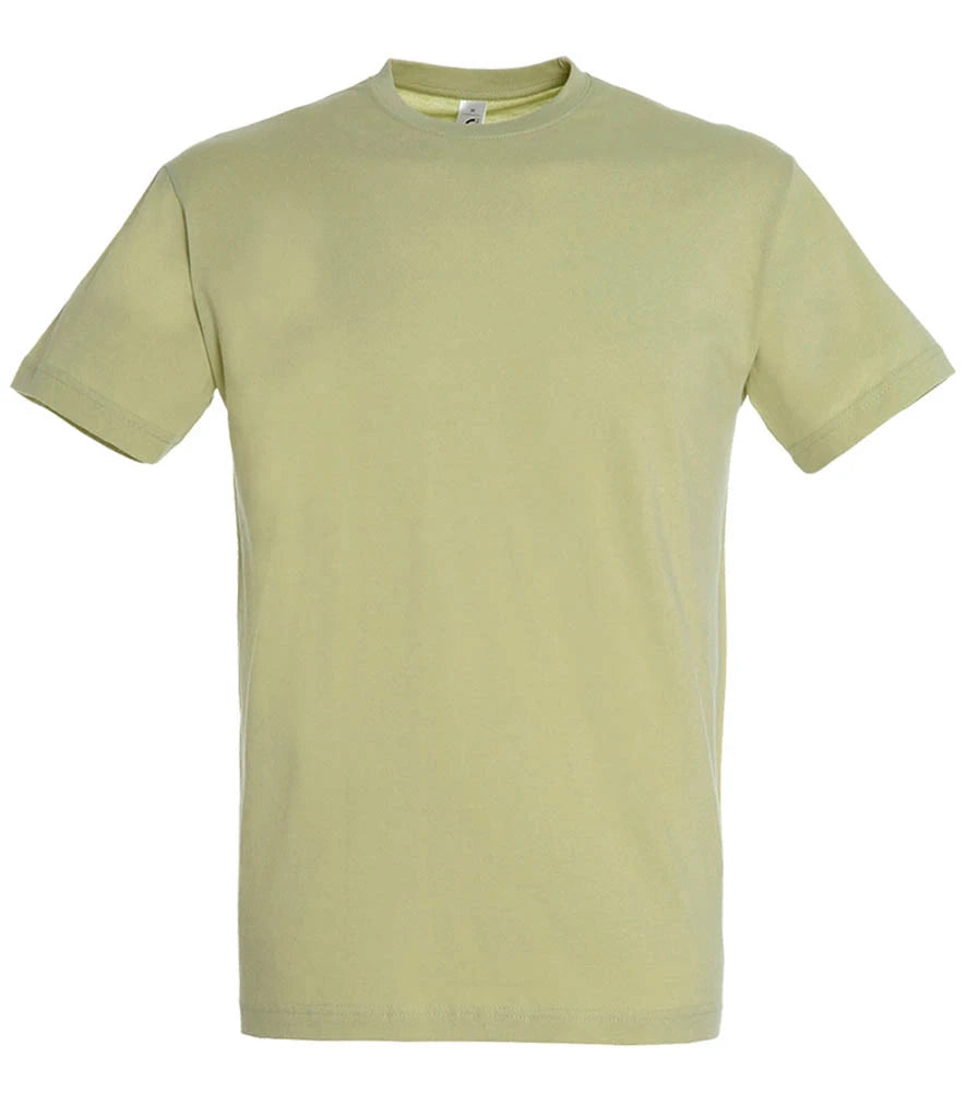 SOL'S Regent T-Shirt (Copy)