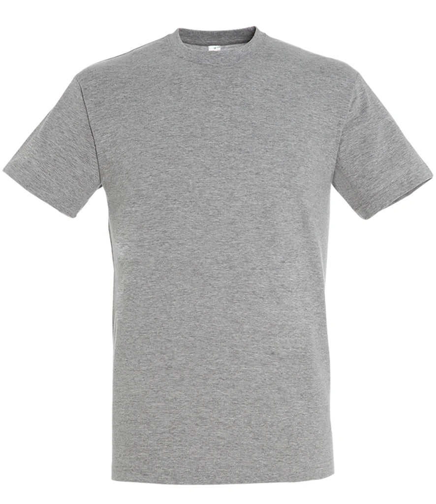 SOL'S Regent T-Shirt (Copy)