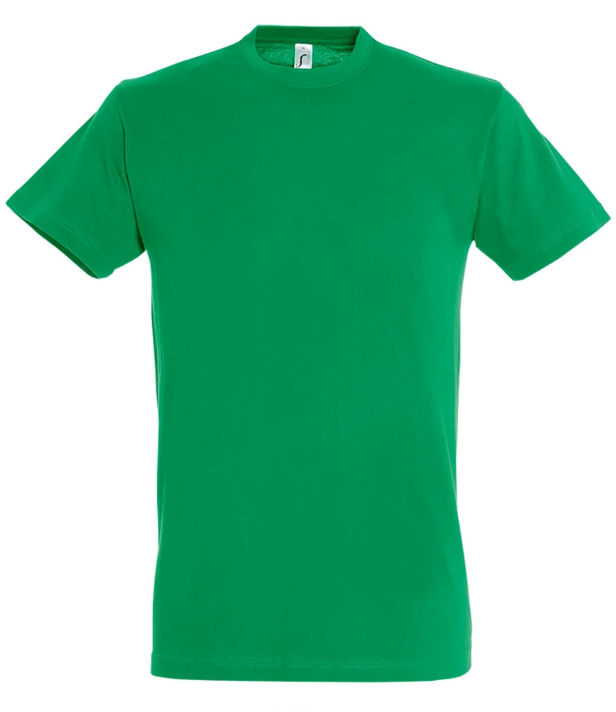 SOL'S Regent T-Shirt (Copy)
