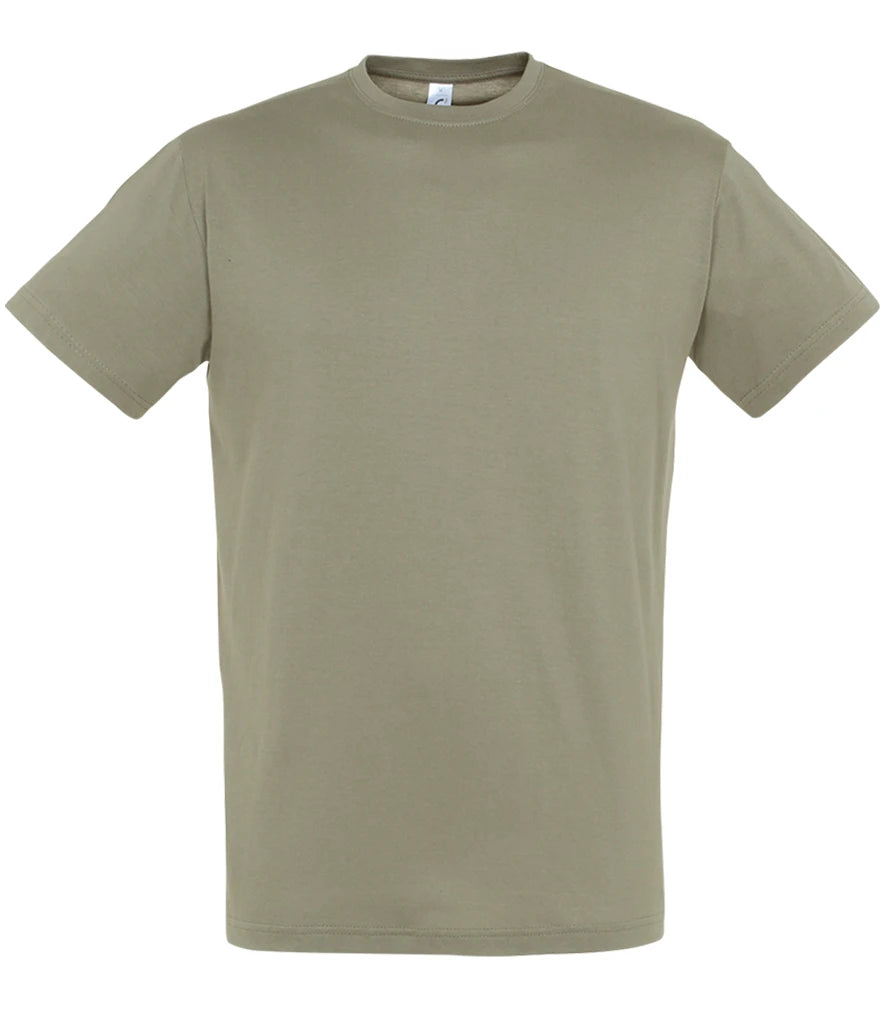 SOL'S Regent T-Shirt (Copy)