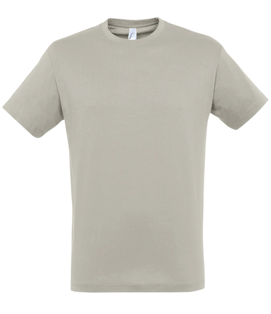 SOL'S Regent T-Shirt (Copy)