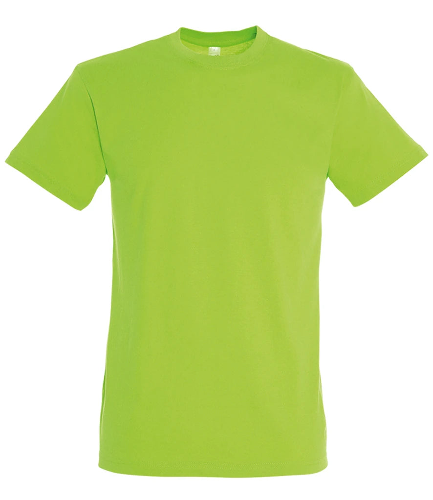 SOL'S Regent T-Shirt (Copy)
