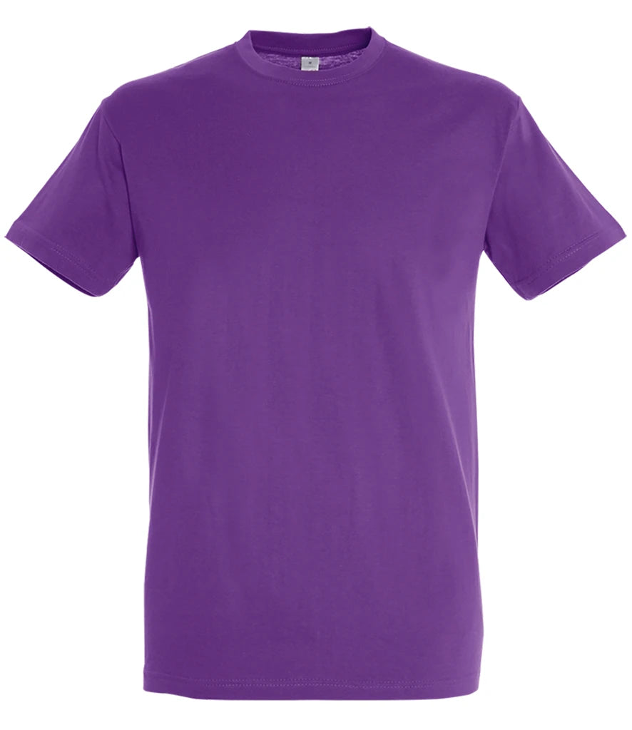 SOL'S Regent T-Shirt (Copy)
