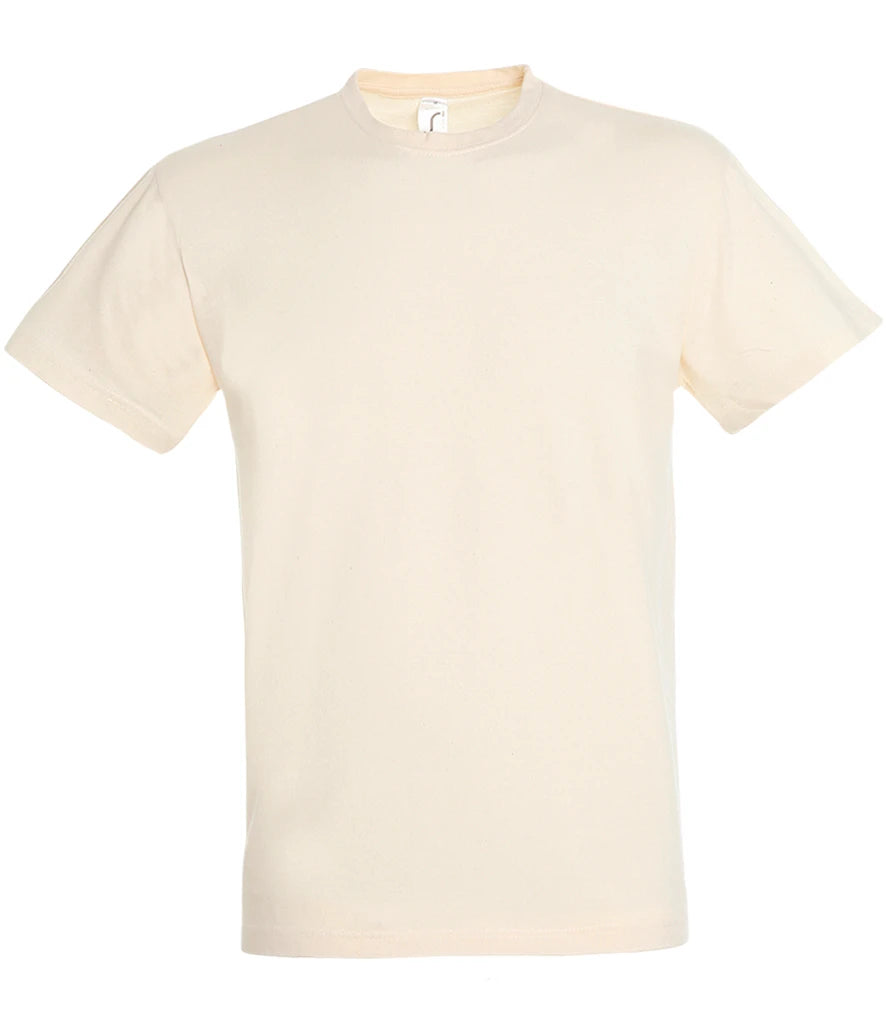 SOL'S Regent T-Shirt (Copy)