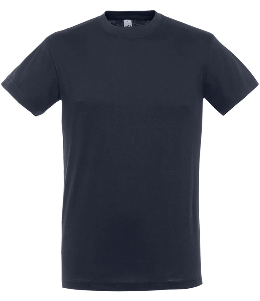 SOL'S Regent T-Shirt (Copy)