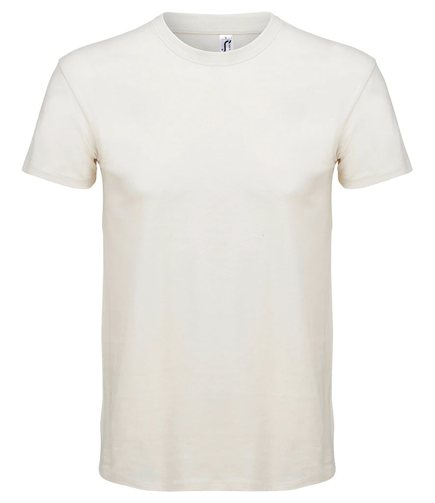 SOL'S Regent T-Shirt (Copy)
