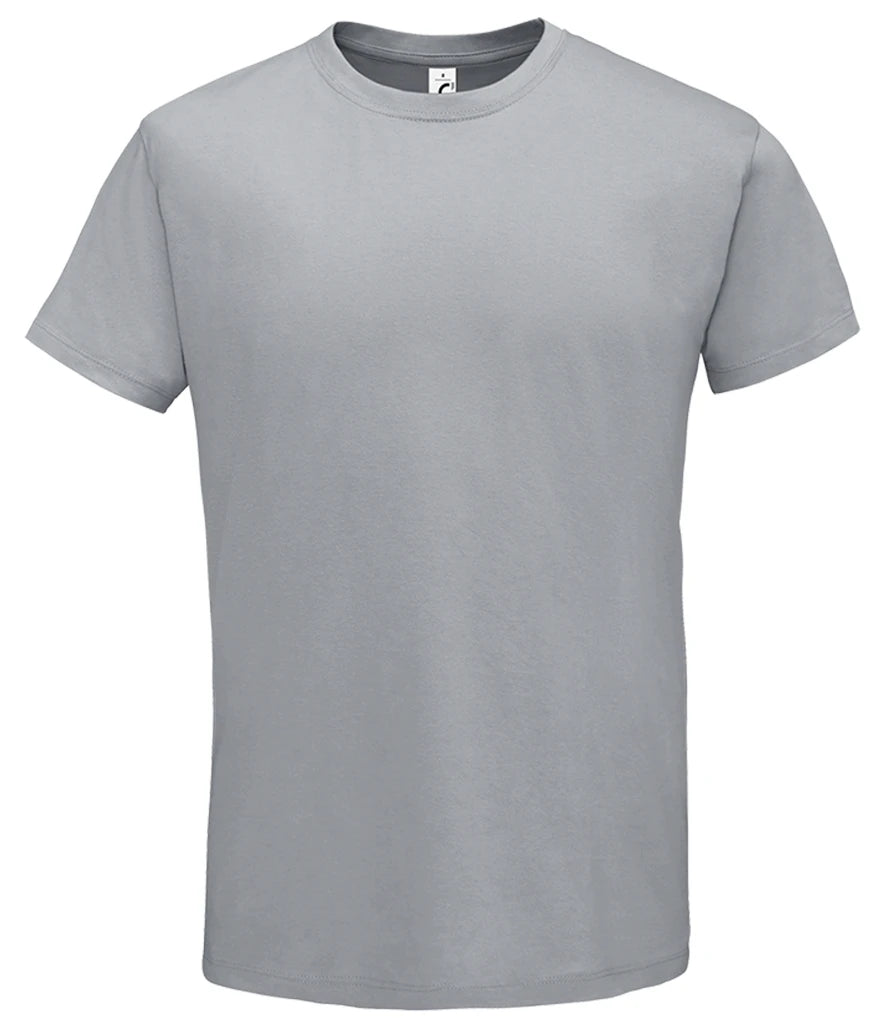 SOL'S Regent T-Shirt (Copy)
