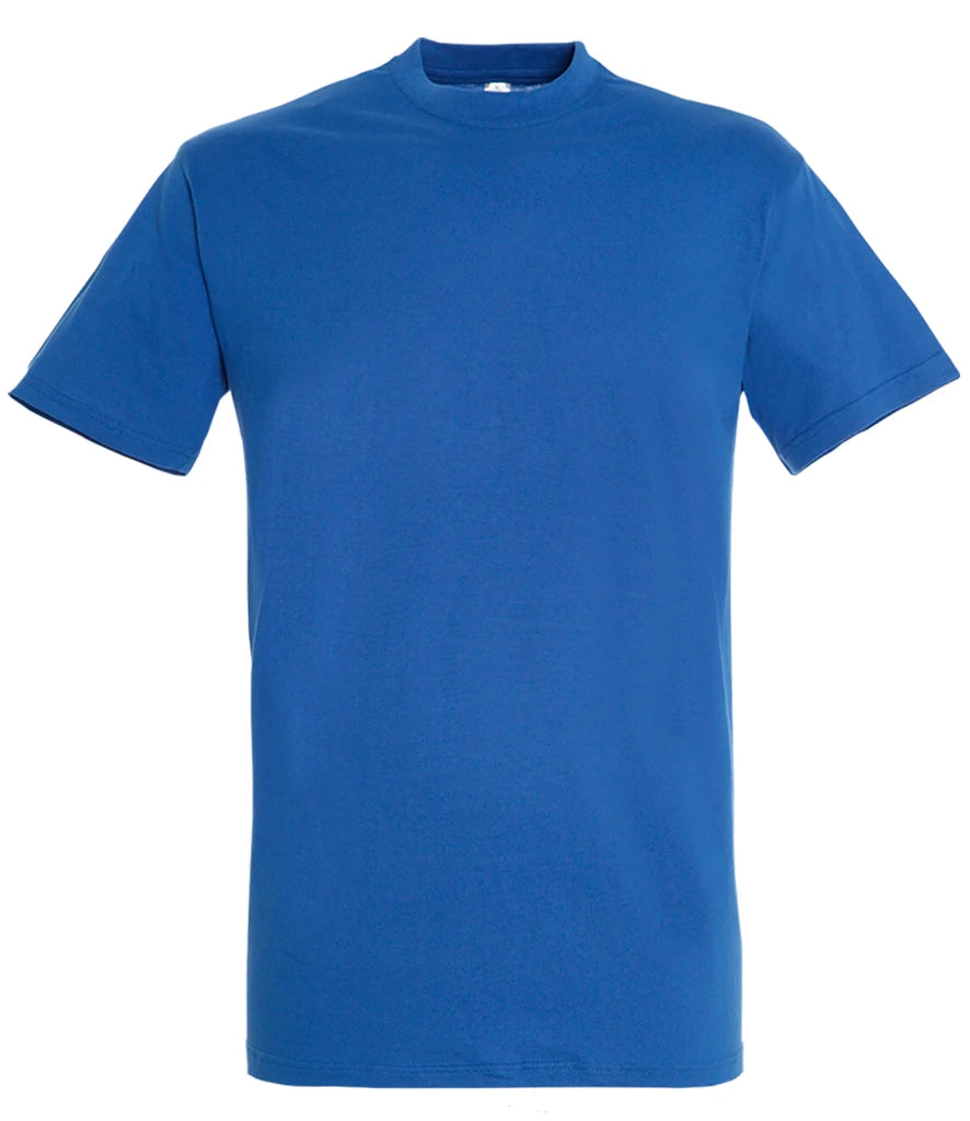 SOL'S Regent T-Shirt (Copy)