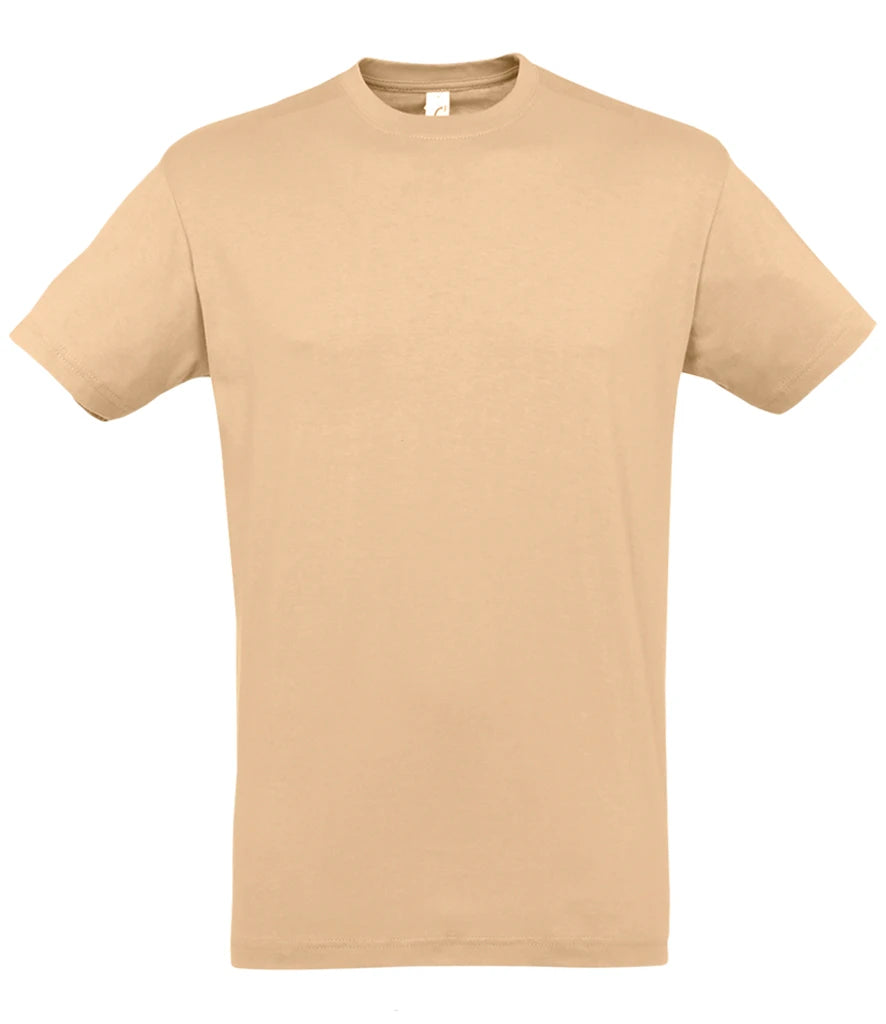 SOL'S Regent T-Shirt (Copy)