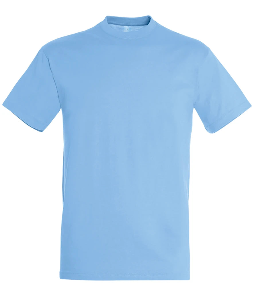 SOL'S Regent T-Shirt (Copy)
