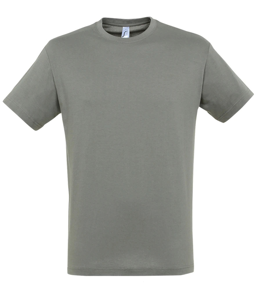 SOL'S Regent T-Shirt (Copy)