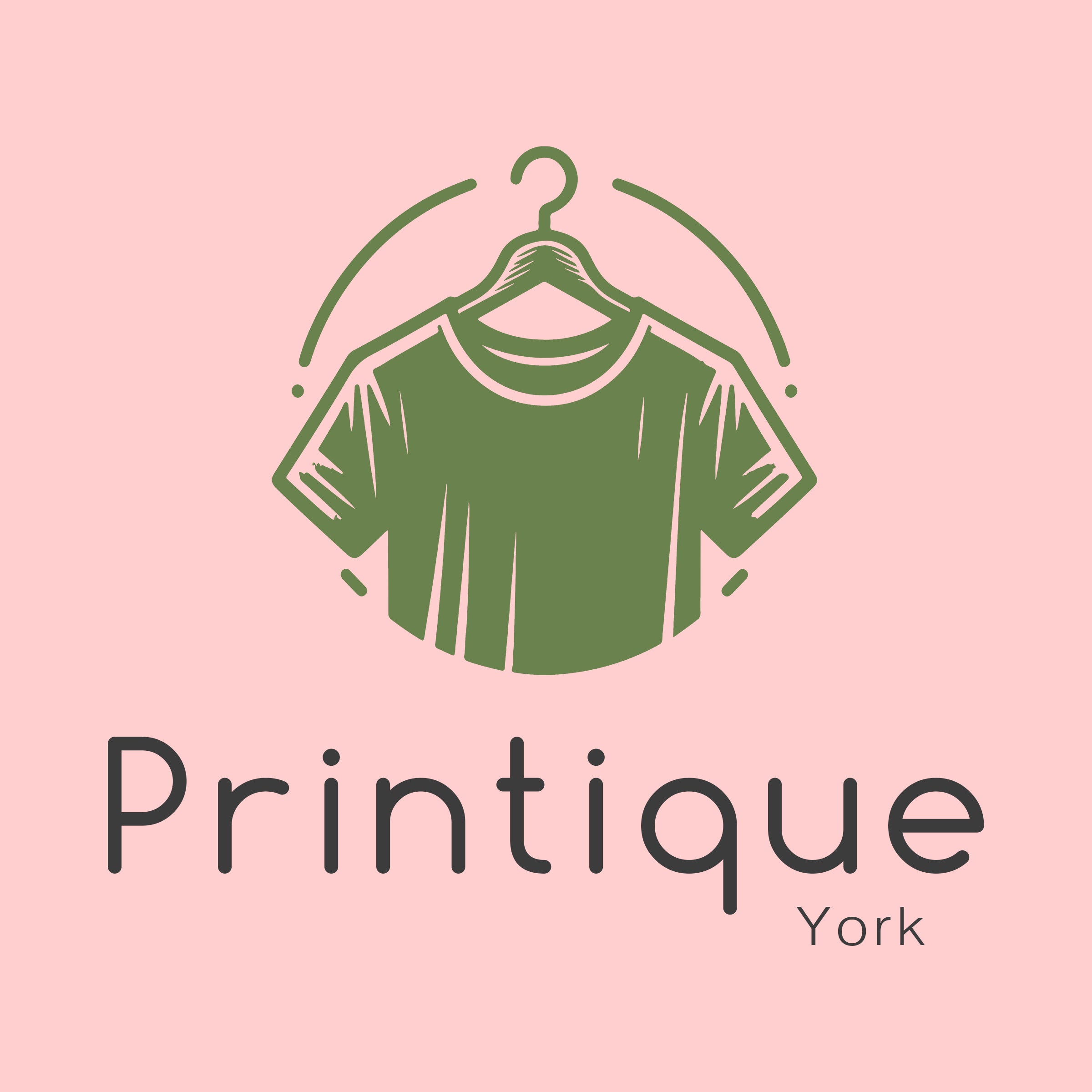 Printique
